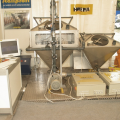 Farmer Expo 2003 - Debrecen