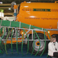 Agromash Expo 2004 - Budapest