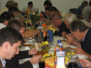 Nyílt nap Döbröközön - 2006 Nyílt nap Döbröközön - 2006