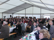 Nyílt nap Nagyszentjánoson - 2011 Nyílt nap Nagyszentjánoson - 2011