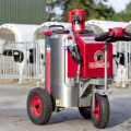 MilkShuttle - A borjúitató